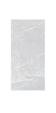 Ceramic Tile Lavagna Pietra Di Perla Mat 12x24 in 12.00 SF Box