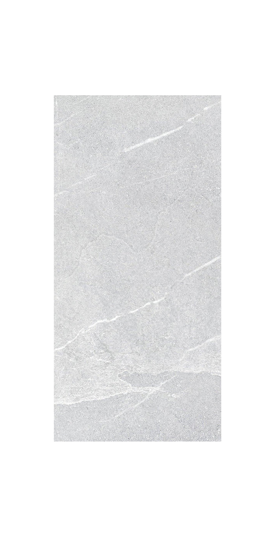 Ceramic Tile Lavagna Pietra Di Perla Mat 12x24 in 12.00 SF Box