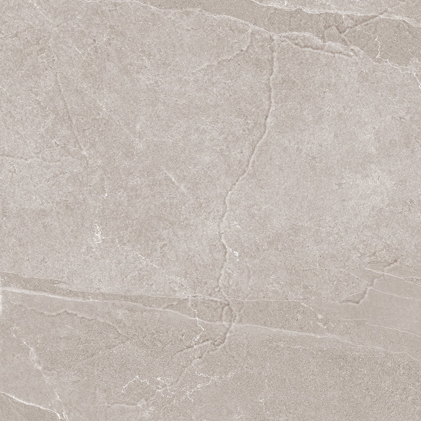 3.99 $ / SF - 15.5 SF/ Box  Tile LAVAGNA PIETRA DI SABBIA Matte Rectified  24x24 in JJ2