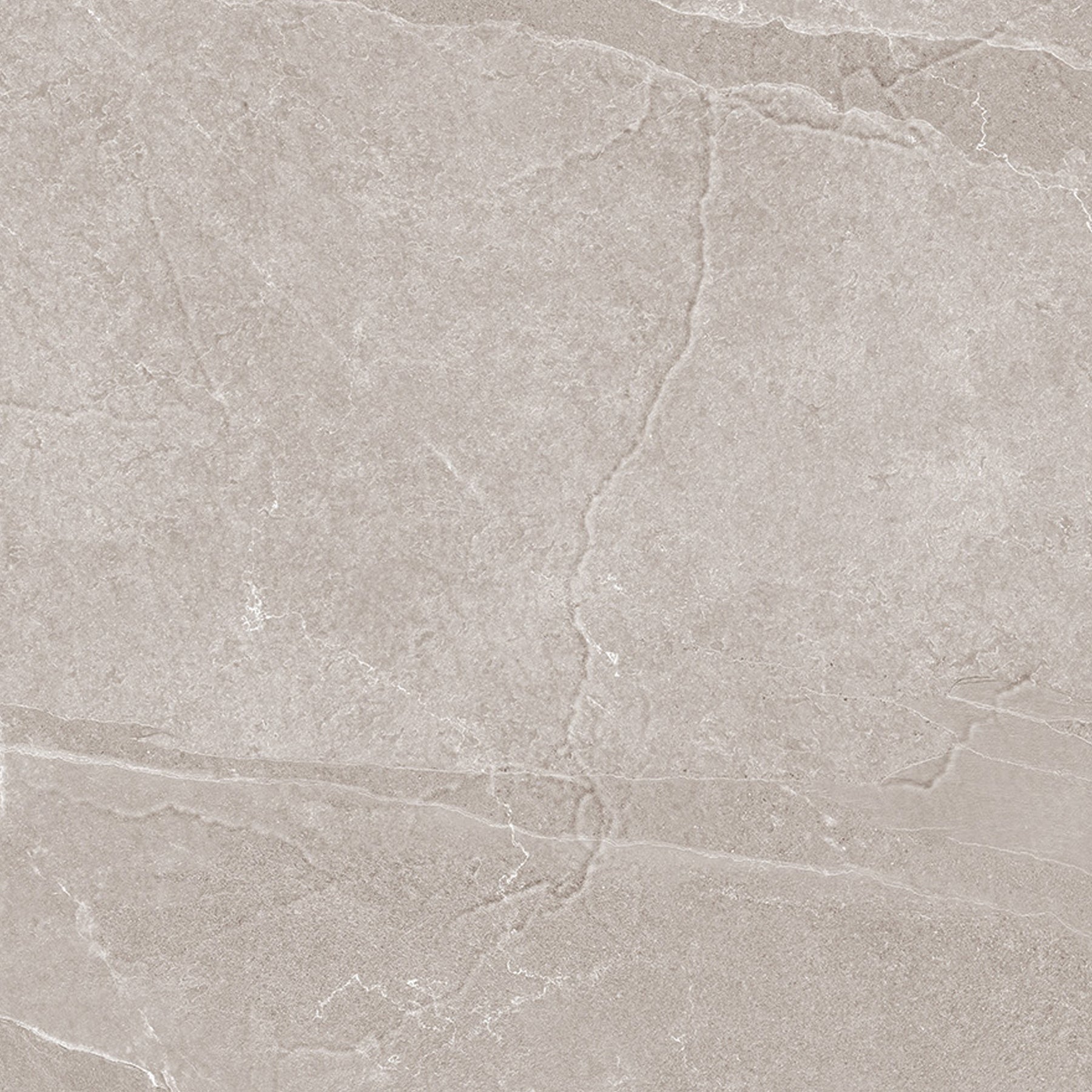 Cer./Por. Tile Lavagna Pietra Di Sabbia Mat 24x24 in 15.50 SF Box