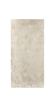 Ceramic Tile Midway Beige 12x24 in 12.00 SF Box 12x24 in