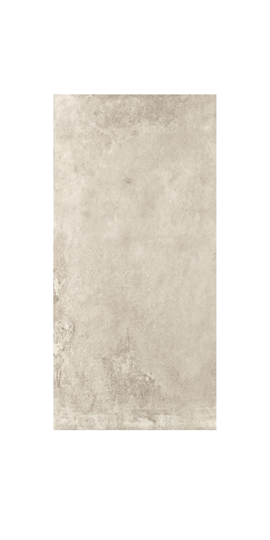 Ceramic Tile Midway Beige 12x24 in 12.00 SF Box 12x24 in