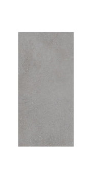 Ceramic Tile Pro Max Concrete Up Matte 12x24 in 18.94 SF Box 12x24 in