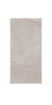 Ceramic Tile Lavagna Pietra Di Sabbia Matte 12x24 in 12.00 SF Box 12x24 in