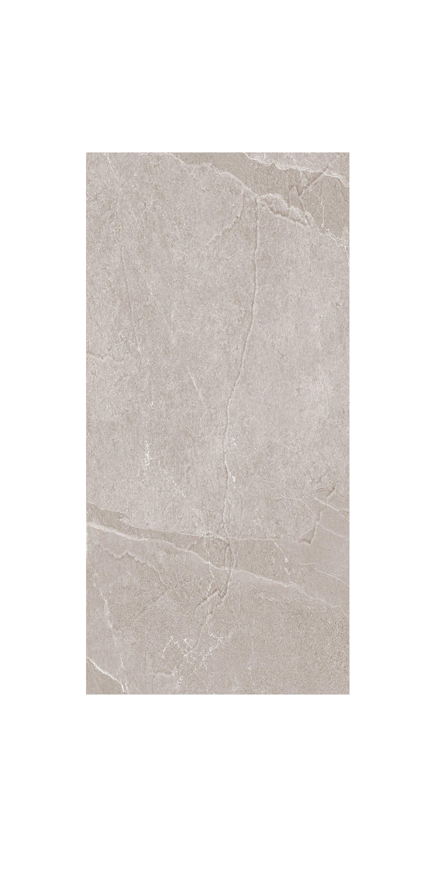 Ceramic Tile Lavagna Pietra Di Sabbia Matte 12x24 in 12.00 SF Box 12x24 in