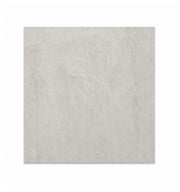 Ceramic Tile Lab-Pris. Naica Cream Polimat 24x24 in 15.50 SF Box 24x24 in