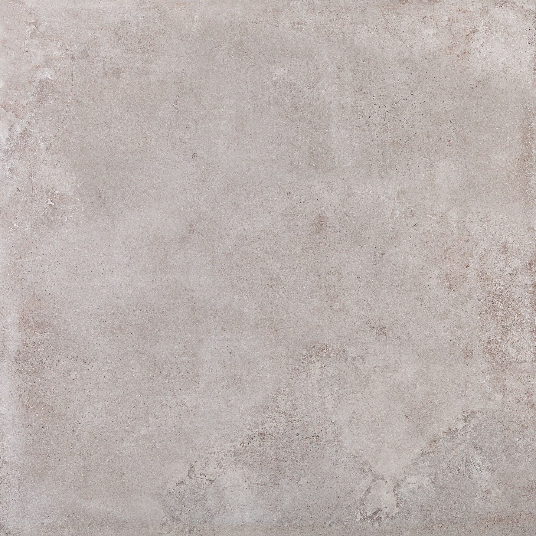 Cer./Por. Tile Midway Gray Matte 24x24 in 15.50 SF Box