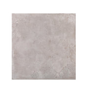 Ceramic Tile Midway Gray Matte 24x24 in 15.50 SF Box 24x24 in