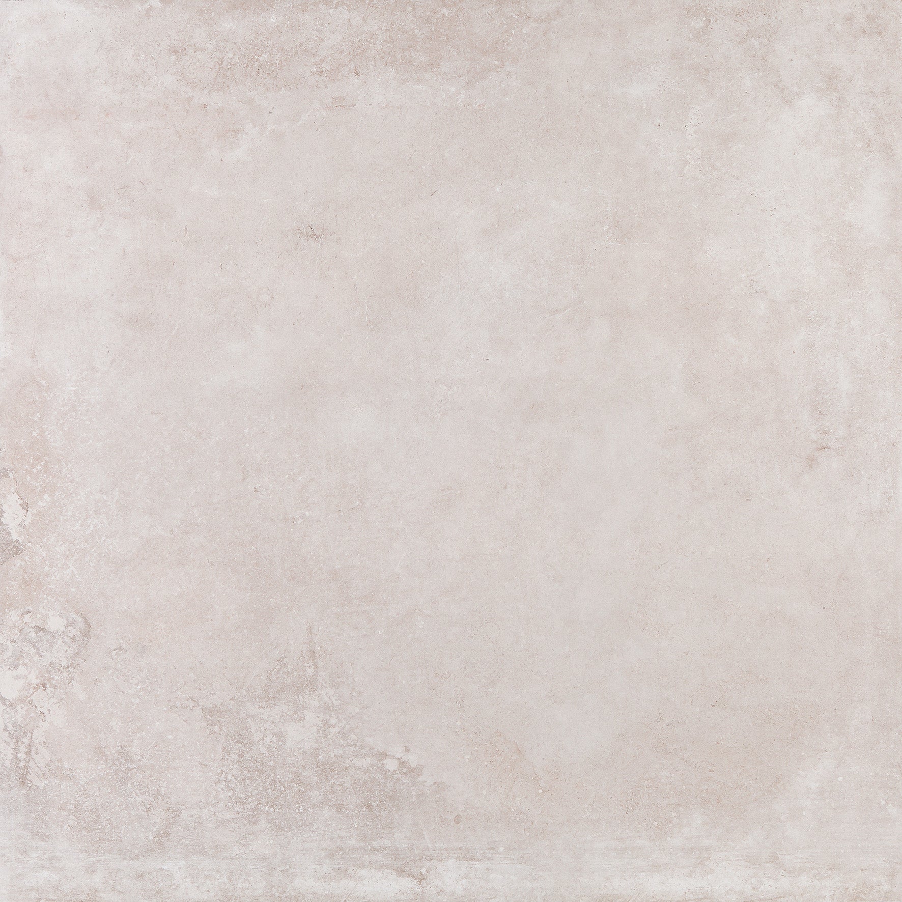 3,99 $ / pc - 15,5 pc/boîte Tuile MIDWAY ASH Mat Rectifié 24x24 po 