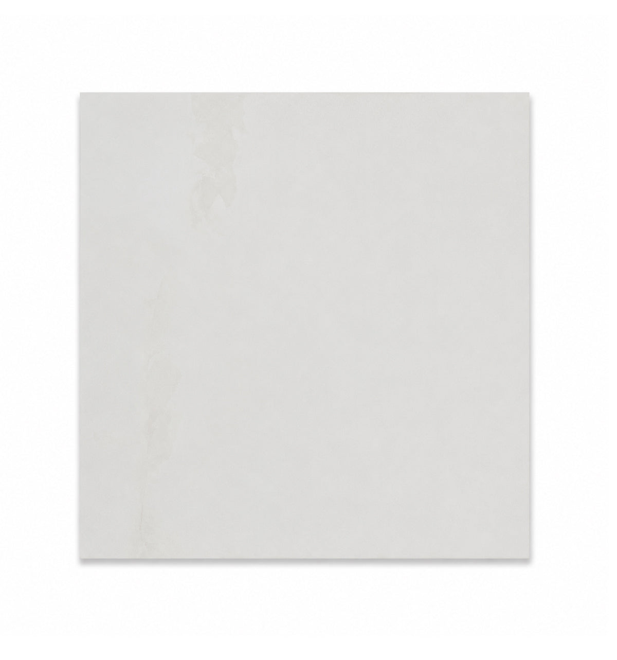 Carreau de porcelaine polie 24x24 CELESTIAL ONYX