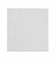 Ceramic Tile Celestial Onyx Polished 24x24 in 16.00 SF Box 24x24 in