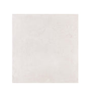 Ceramic Tile Midway Bone Mat 24x24 in 15.50 SF Box 24x24 in