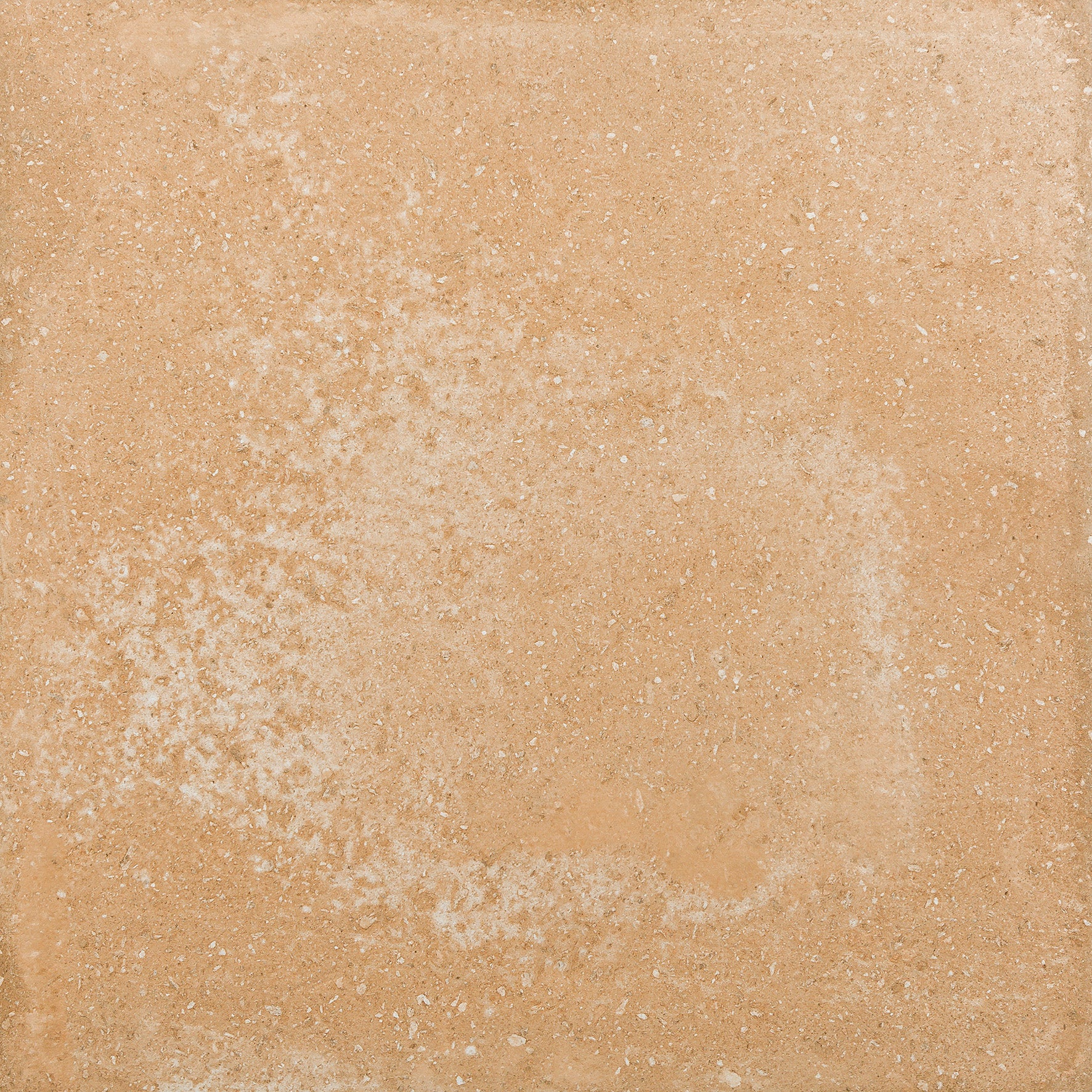 Cer./Por. Tile llcotto Sabbia Mat 24x24 in 15.50 SF Box
