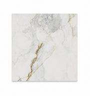 Ceramic Tile - Cr. Pisa Collection available in 24x24, 1 color and 2 finishes 24x24 in GOLD