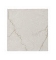 Porcelain Tile BRIGHTON CREMA Collection 24x24 in 1 Color 2 Finishs 24x24 in Crema