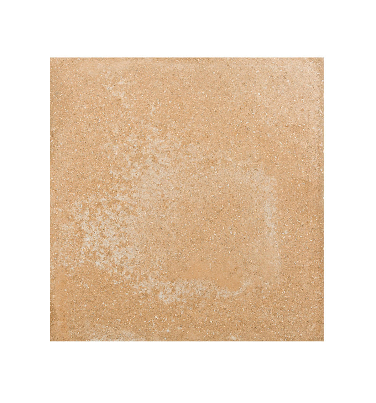 Ceramic Tile llcotto Sabbia Mat 24x24 in 15.50 SF Box 24x24 in