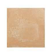 Ceramic Tile llcotto Sabbia Mat 24x24 in 15.50 SF Box 24x24 in