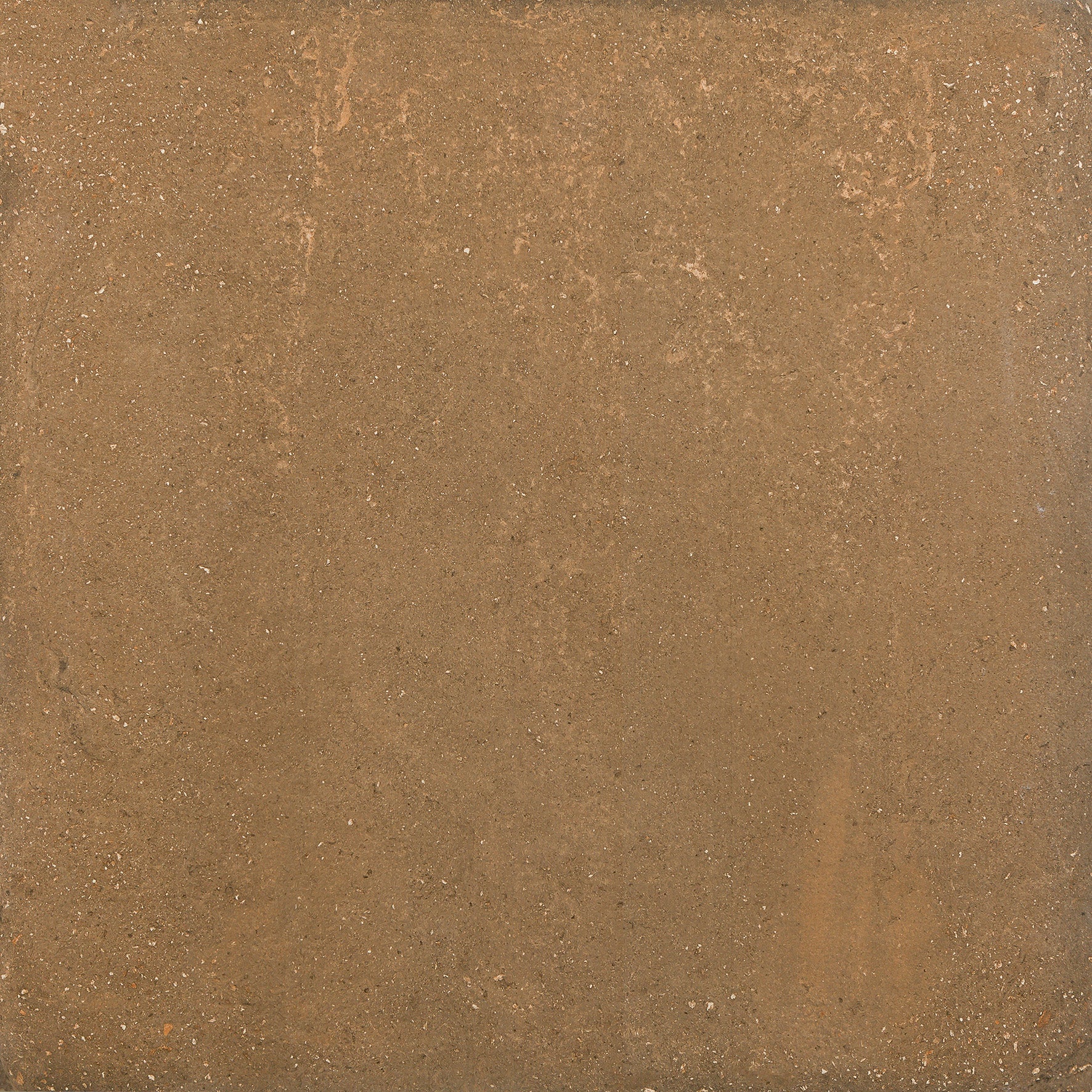 Cer./Por. Tile Ilcotto Terra Mat 24x24 in 15.50 SF Box
