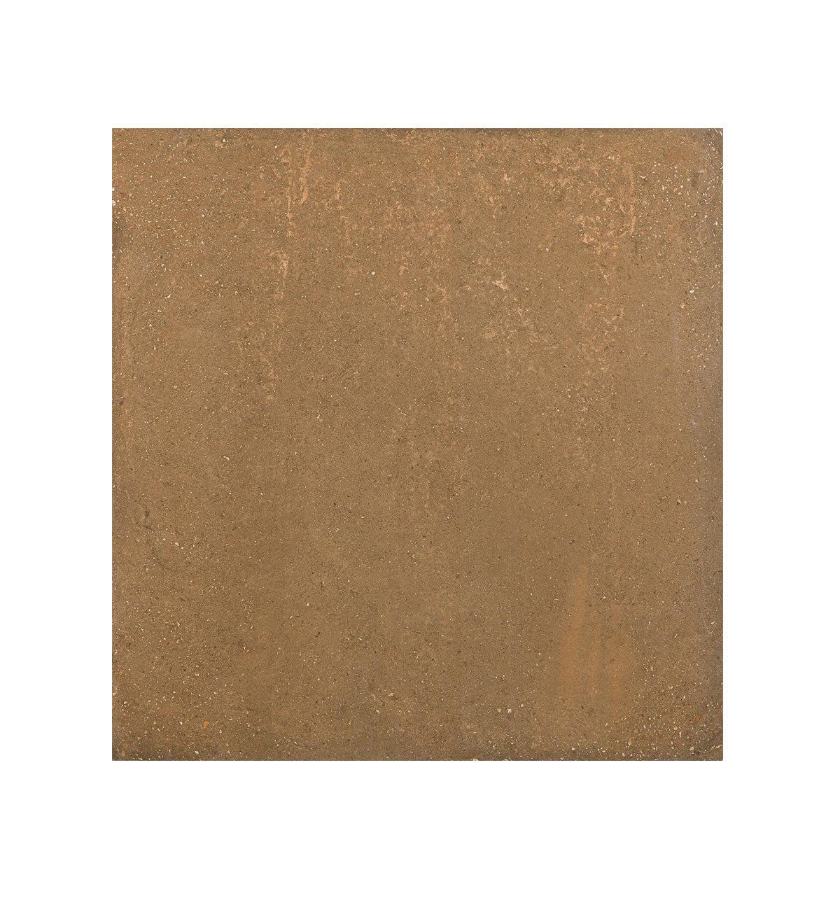 Ceramic Tile Il cotto Terra Mat 24x24 in 15.50 SF Box 24x24 in