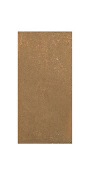 Ceramic Tile Il cotto Terra Mat 12x24 in 12.00 SF Box 12x24 in