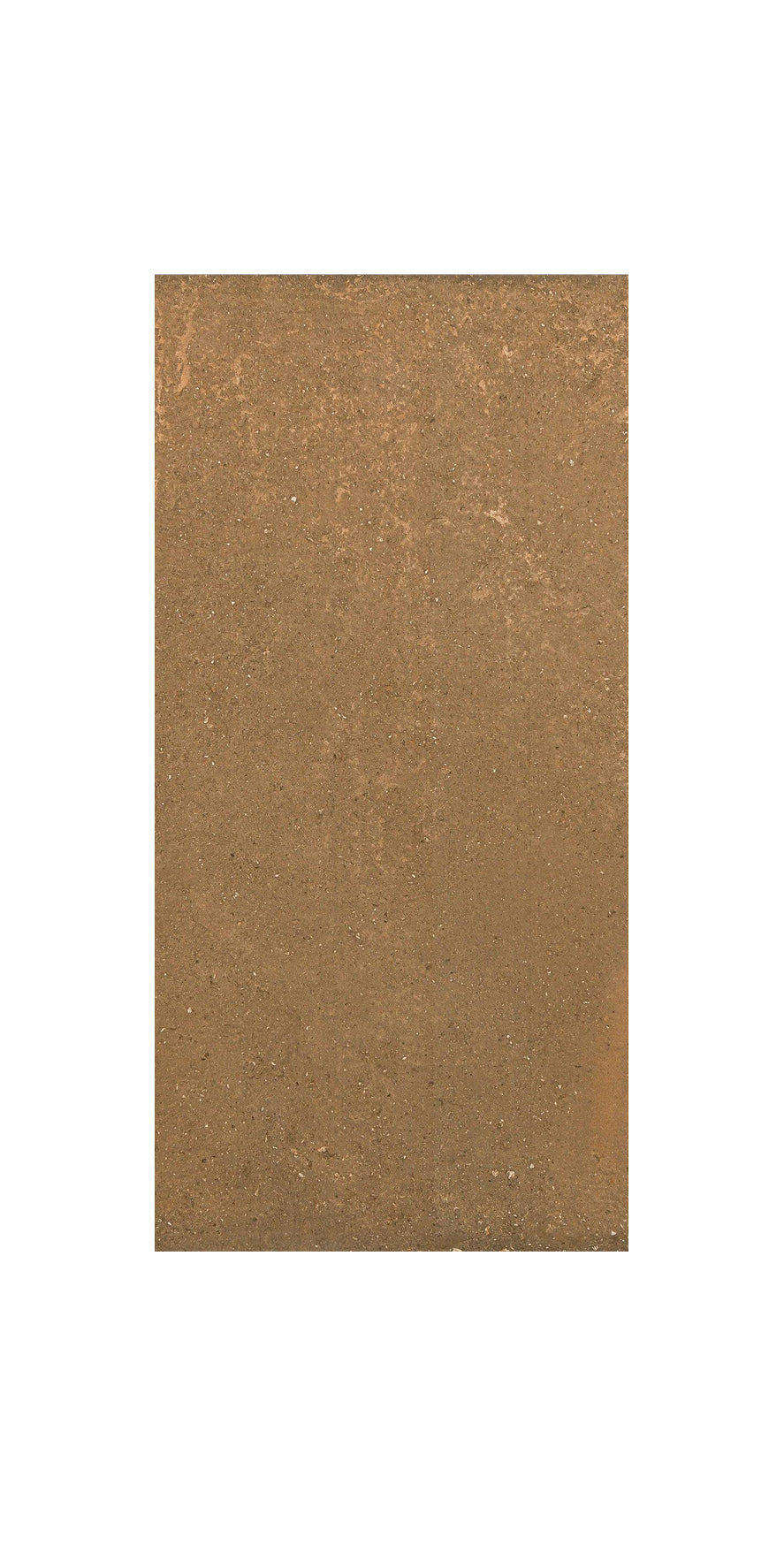 Ceramic Tile Il cotto Terra Mat 12x24 in 12.00 SF Box 12x24 in