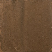 Ceramic Tile Il Cotto Fango Matte 24x24 in 15.50 SF Box