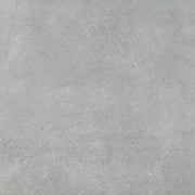 Cer./Por. Tile Vita Gray Matte 24x24 in 15.50 SF Box