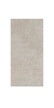 Ceramic Tile Vita Arena Mat 12x24 in 12.00 SF Box 12x24 in