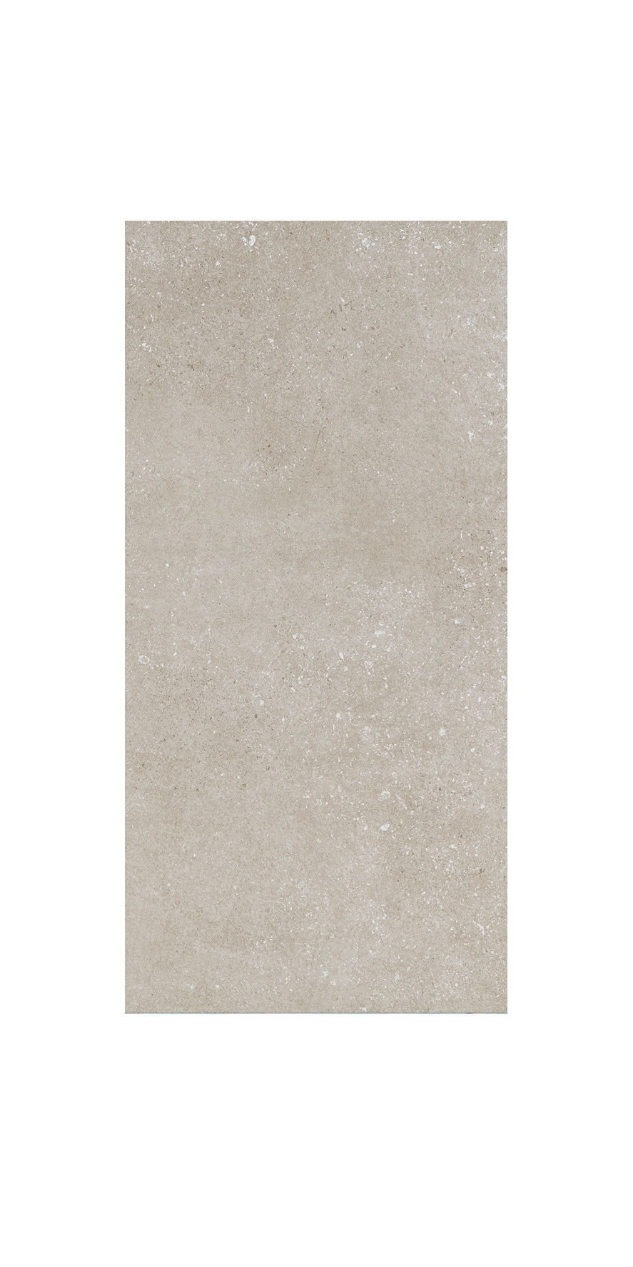 Ceramic Tile Vita Arena Mat 12x24 in 12.00 SF Box 12x24 in