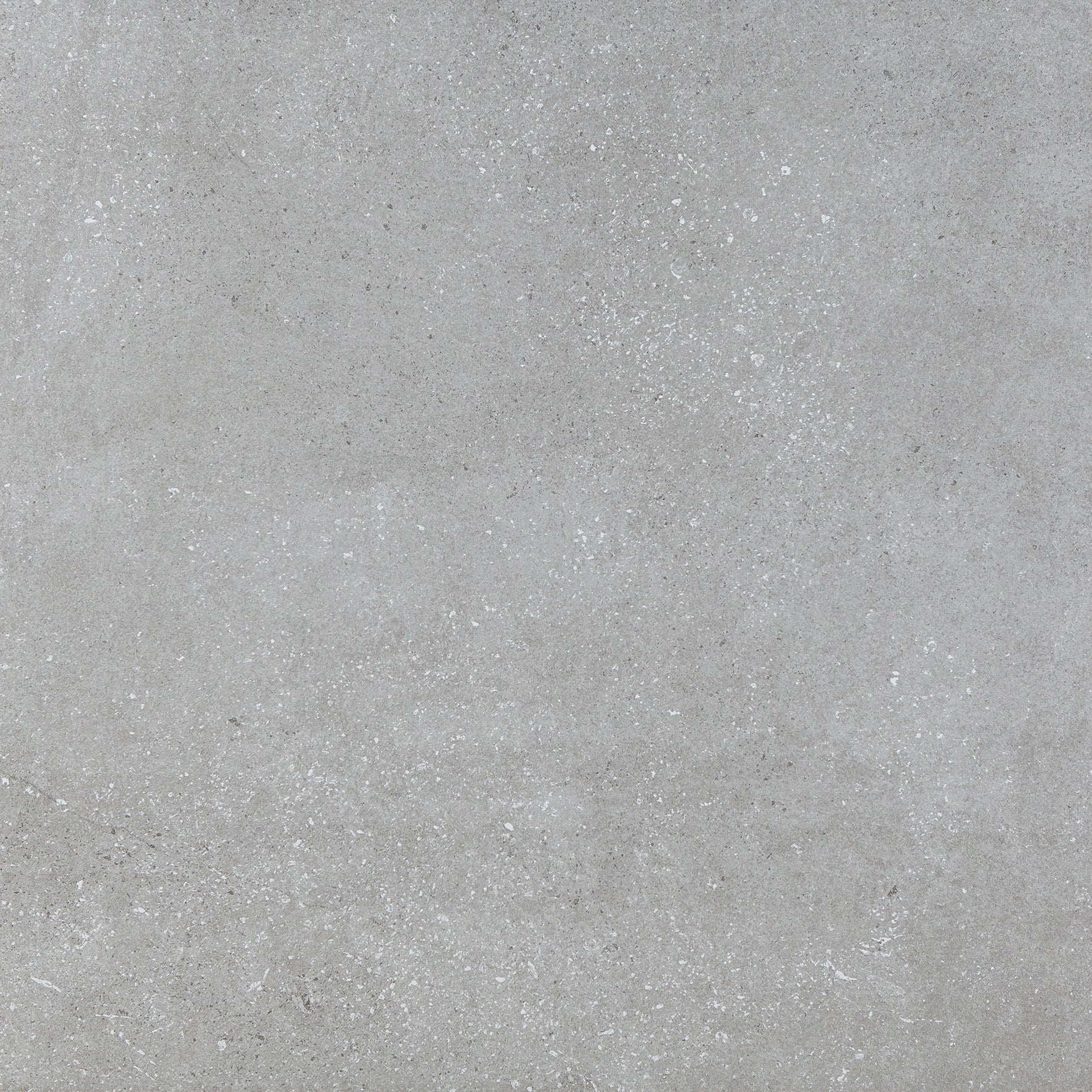Ceramic Tile Vita GRIS Mat 12x24 in 12.00 SF Box