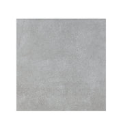 Ceramic Tile Vita Gray Matte 24x24 in 15.50 SF Box 24x24 in