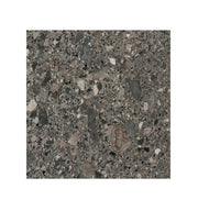 Ceramic Tile Pietra Di Gre Grigio Matte 24x24 in 15.50 SF Box 24x24 in