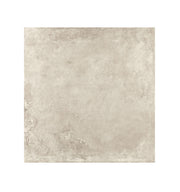 Ceramic Tile Midway Beige Matte 24x24 in 15.50 SF Box