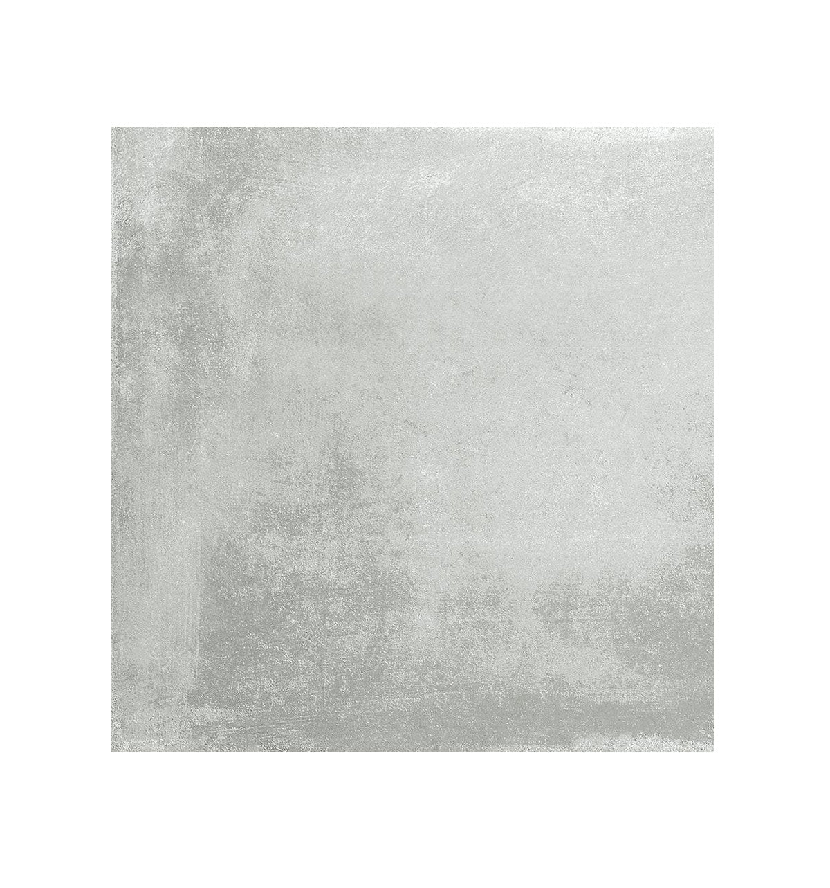 Ceramic Tile At.Elite Grey Matte 24x24 in 15.50 SF Box 24x24 in