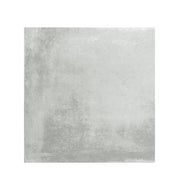 Ceramic Tile At.Elite Grey Matte 24x24 in 15.50 SF Box 24x24 in