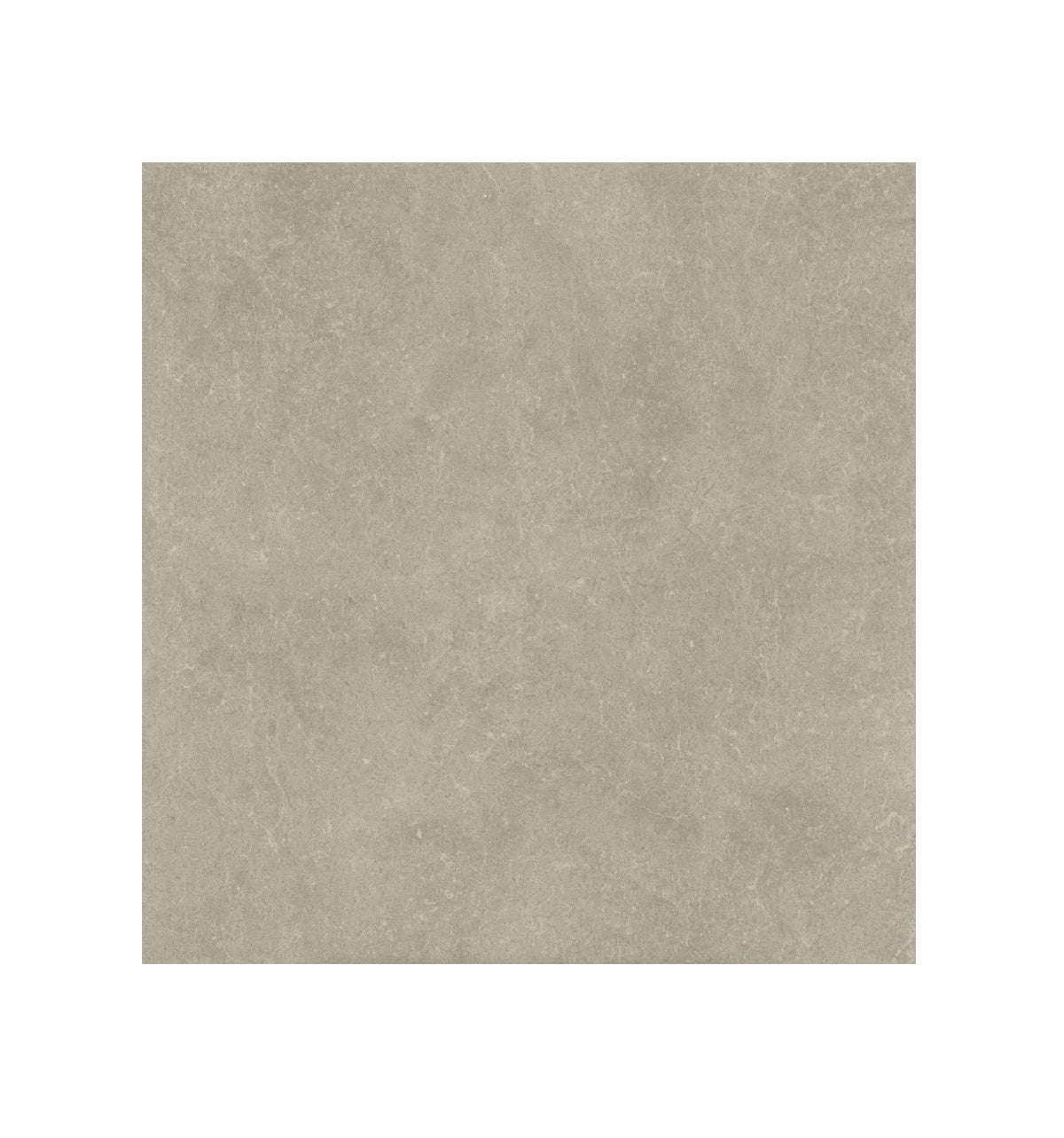 Ceramic Tile - Pris. Start Collection available in 24x24, 4 colors and 1 finish 24x24 in Silver Matte