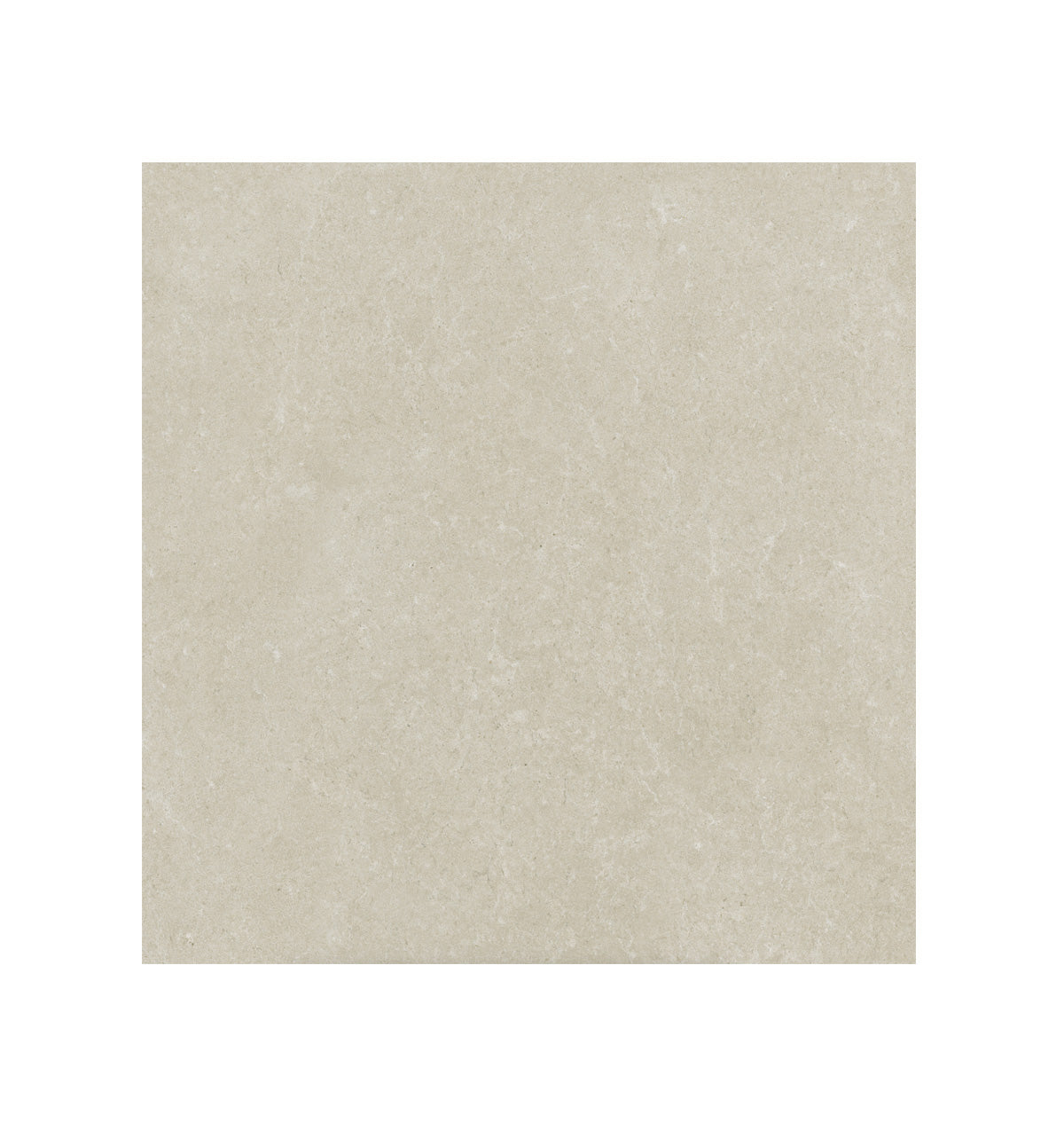 Ceramic Tile - Pris. Start Collection available in 24x24, 4 colors and 1 finish 24x24 in Light Matte