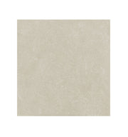 Ceramic Tile - Pris. Start Collection available in 24x24, 4 colors and 1 finish 24x24 in Light Matte