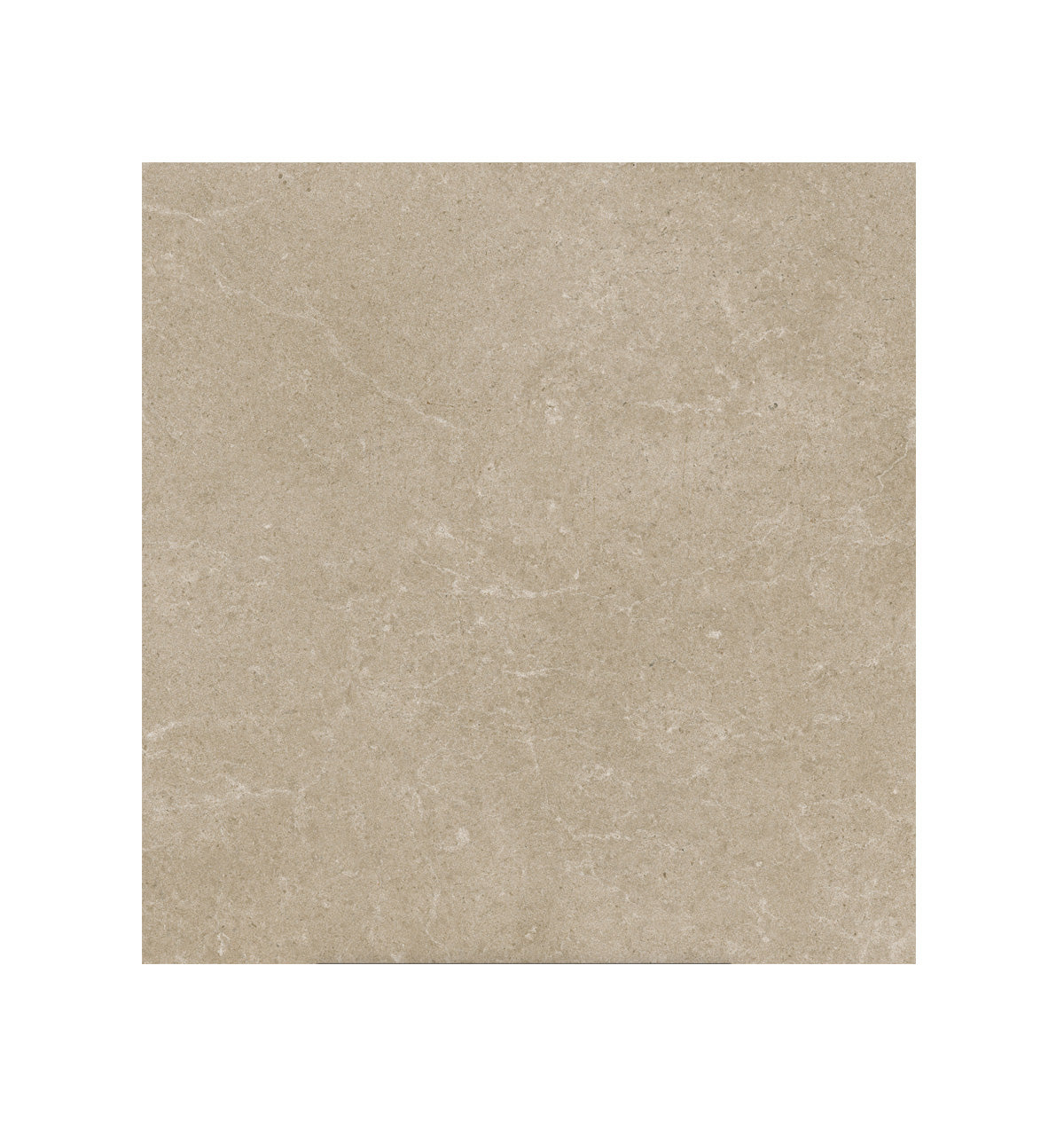 Ceramic Tile - Pris. Start Collection available in 24x24, 4 colors and 1 finish 24x24 in Mud Matte