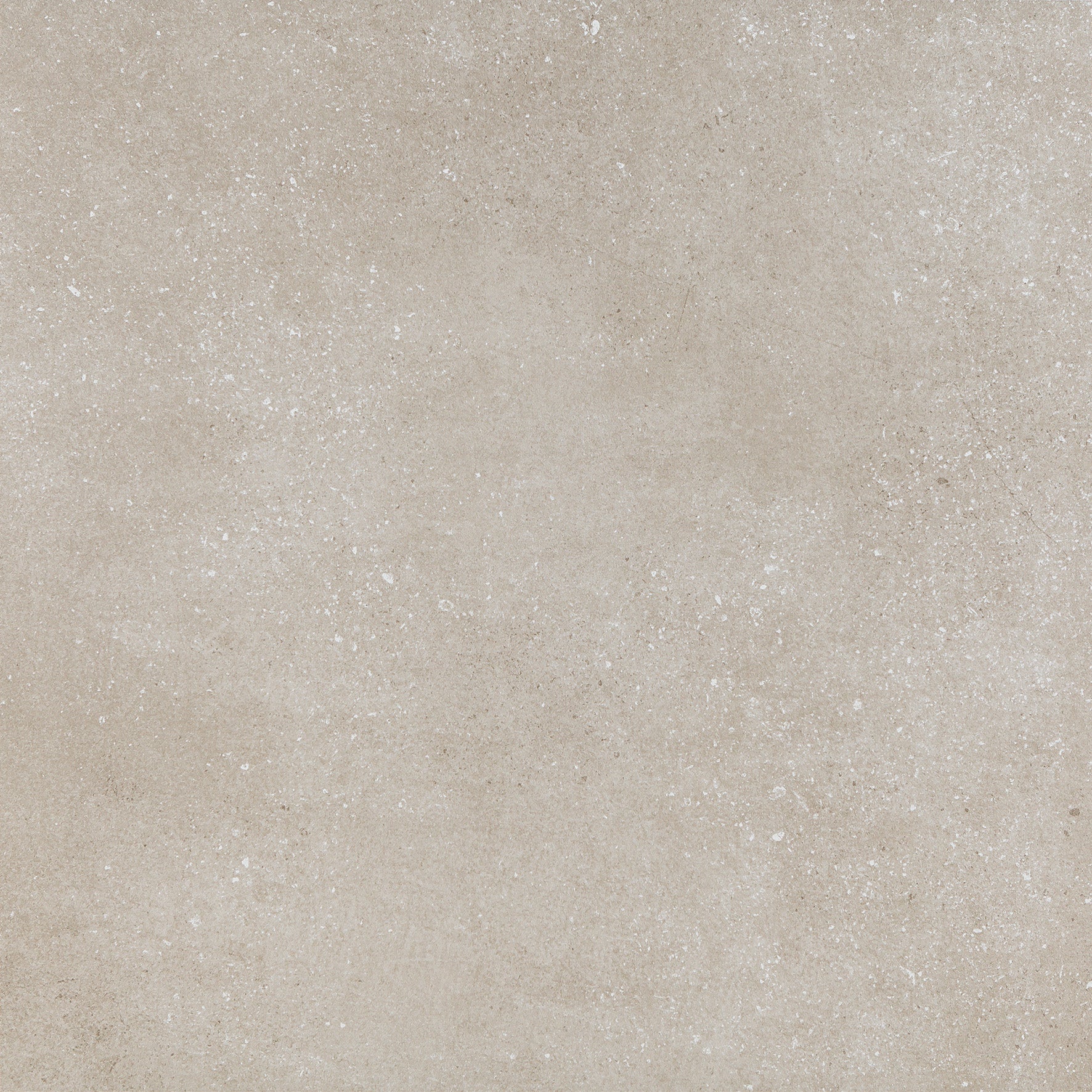 Cer./Por. Tapis Tile Vita Arena 24x24 en boîte de 15,50 pi²