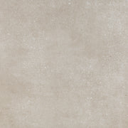 Ceramic Tile Vita Arena Mat 12x24 in 12.00 SF Box 12x24 in