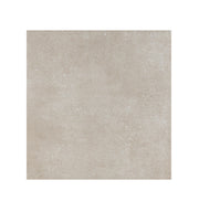 Ceramic Tile Vita Arena Mat 24x24 in 15.50 SF Box 24x24 in