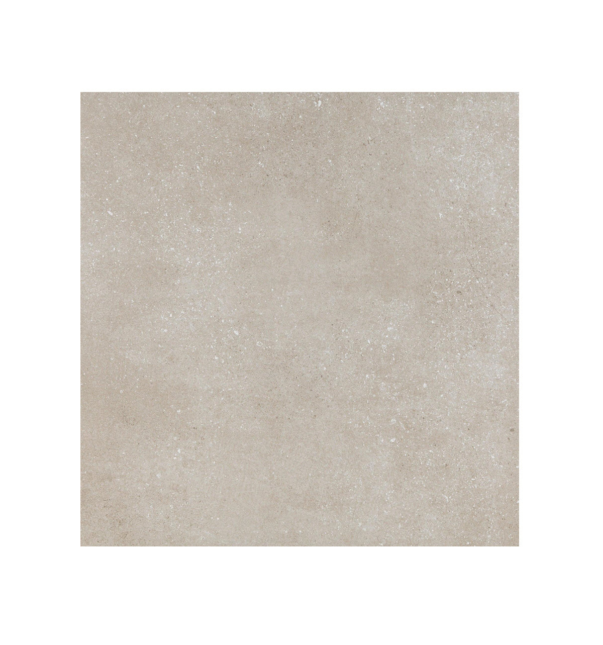 Ceramic Tile Vita Arena Mat 24x24 in 15.50 SF Box 24x24 in
