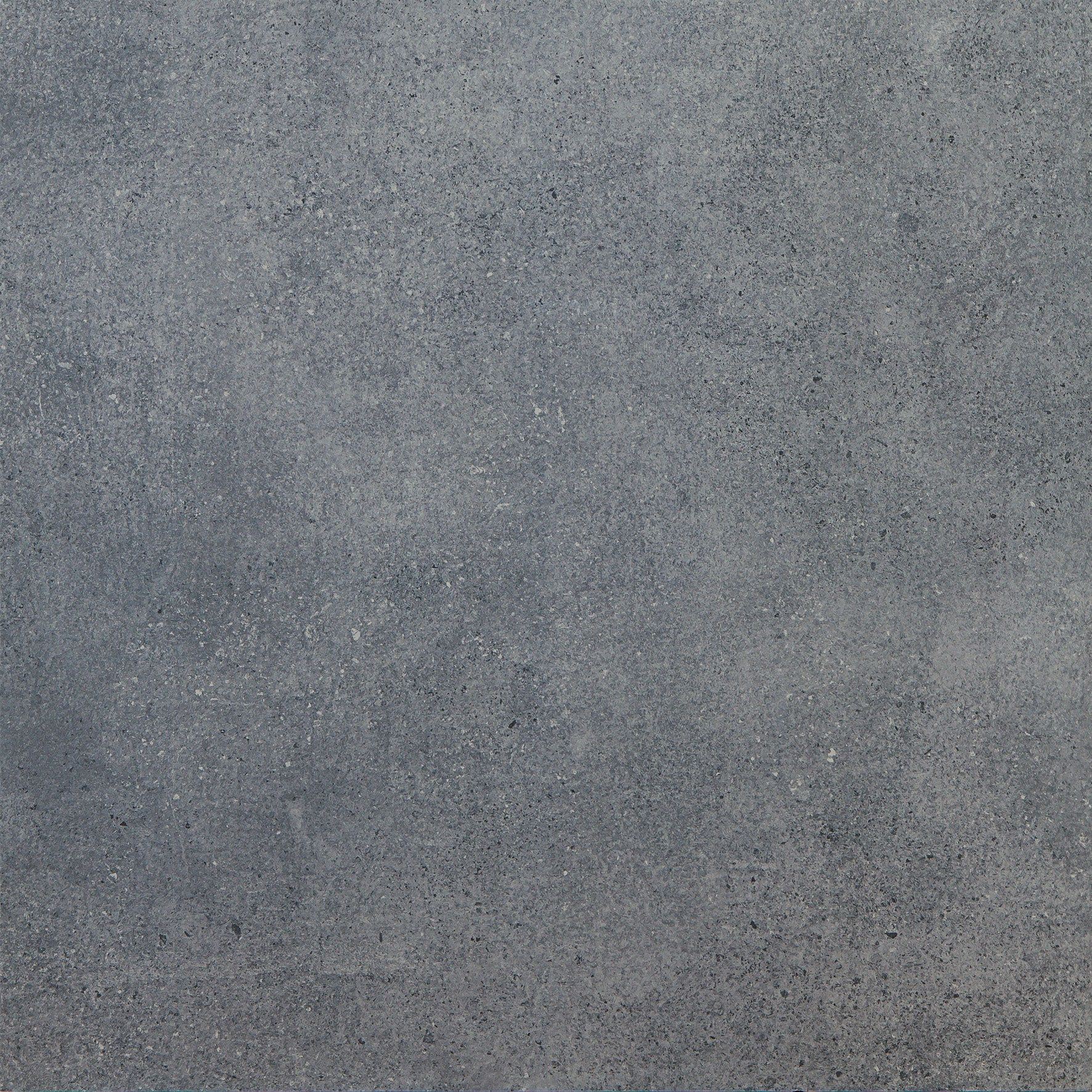 Cer./Por. Tile Vita Marengo Mat 24x24 in 15.50 SF Box