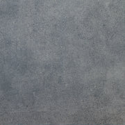 Cer./Por. Tile Vita Marengo Mat 24x24 in 15.50 SF Box