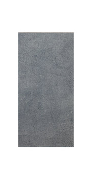Ceramic Tile Vita Marengo Mat 12x24 in 12.00 SF Box 12x24 in