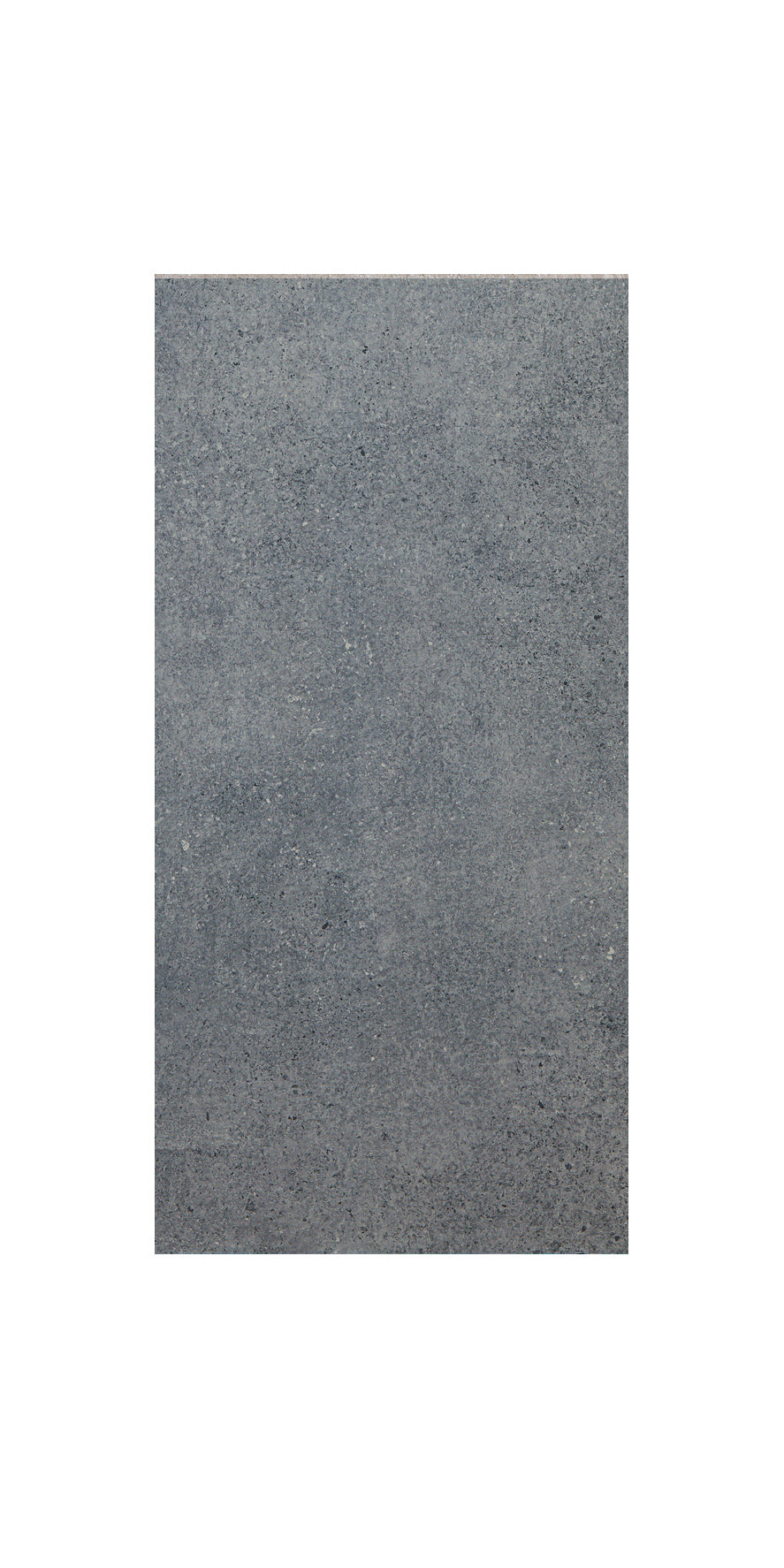 Ceramic Tile Vita Marengo Mat 12x24 in 12.00 SF Box 12x24 in