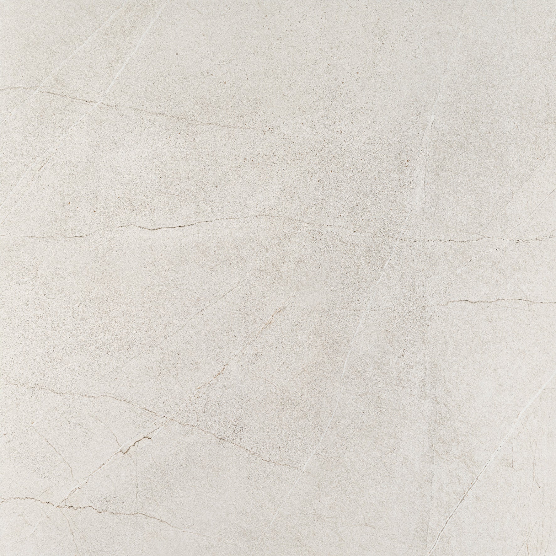 Ceramic Tile Kenzo Marfil Matte 24x24 in 15.50 SF Box
