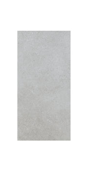 Ceramic Tile Vita Perla Mat 12x24 in 12.00 SF Box 12x24 in