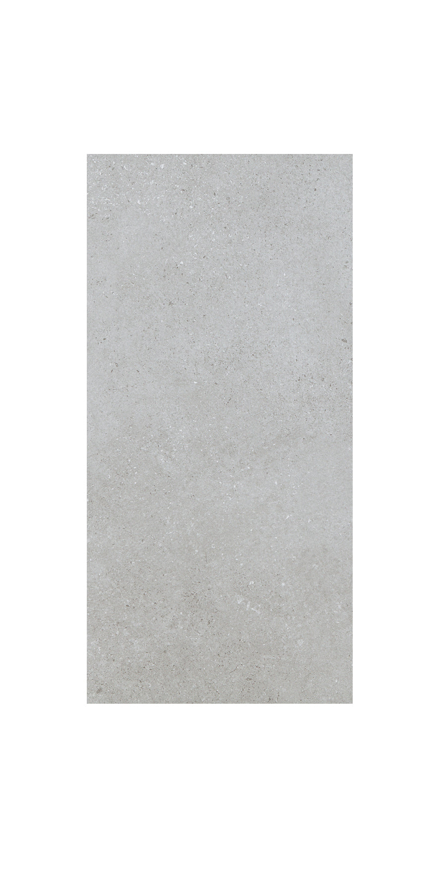 Ceramic Tile Vita Perla Mat 12x24 in 12.00 SF Box 12x24 in